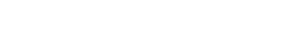 イトウブラシ有限会社